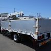 isuzu forward 2012 -ISUZU--Forward LKG-FTR90S2--FTR90-7001534---ISUZU--Forward LKG-FTR90S2--FTR90-7001534- image 5