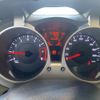 nissan juke 2014 CFJ1726644 image 15