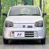 suzuki alto 2018 CFJ1545347 image 14