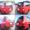 toyota succeed-van 2015 quick_quick_DBE-NCP165V_NCP165-0015831 image 4