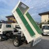 isuzu elf-truck 2012 GOO_NET_EXCHANGE_0401930A30250612W002 image 11