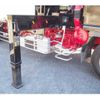 hino ranger 2001 -HINO--Hino Ranger KL-FE1JLDA--FE1JLD-10738---HINO--Hino Ranger KL-FE1JLDA--FE1JLD-10738- image 22