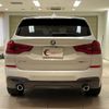 bmw x3 2018 quick_quick_TR20_WBATR52080LE22335 image 5