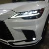 lexus rx 2023 CFJ1737934 image 13