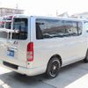 toyota hiace-van 2012 GOO_JP_700020483830240704001 image 50