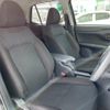 daihatsu rocky 2020 -DAIHATSU--Rocky 5BA-A210S--A210S-0007666---DAIHATSU--Rocky 5BA-A210S--A210S-0007666- image 7