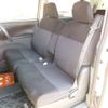 daihatsu tanto 2010 CFJ1676622 image 24