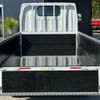 mitsubishi-fuso canter 2018 GOO_NET_EXCHANGE_0509781A30250528W002 image 19