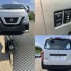 nissan nv350-caravan-van 2019 quick_quick_LDF-VW6E26_112360 image 9