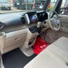 honda n-box 2014 CFJ1382989 image 15