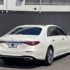 mercedes-benz s-class 2023 CFJ1583190 image 7