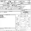 honda n-one 2015 -HONDA 【福岡 582ぬ7207】--N ONE JG1-1114237---HONDA 【福岡 582ぬ7207】--N ONE JG1-1114237- image 3