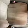 toyota estima-hybrid 2006 CFJ1830611 image 15