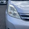 toyota isis 2009 CFJ1518132 image 3