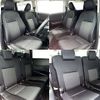 toyota sienta 2020 -TOYOTA--Sienta 6AA-NHP170G--NHP170-7205487---TOYOTA--Sienta 6AA-NHP170G--NHP170-7205487- image 8