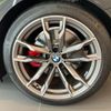 bmw z4 2024 CFJ1478374 image 19