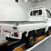 daihatsu hijet-truck 1998 Mitsuicoltd_DHHT176968R0608 image 5