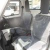 suzuki carry-truck 2023 -SUZUKI 【豊田 480ｶ6794】--Carry Truck 3BD-DA16T--DA16T-712625---SUZUKI 【豊田 480ｶ6794】--Carry Truck 3BD-DA16T--DA16T-712625- image 4