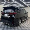toyota alphard 2024 CFJ1808056 image 2
