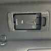 mazda cx-8 2018 -MAZDA--CX-8 3DA-KG2P--KG2P-115186---MAZDA--CX-8 3DA-KG2P--KG2P-115186- image 19