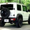 suzuki jimny-sierra 2023 -SUZUKI--Jimny Sierra 3BA-JB74W--JB74W-189929---SUZUKI--Jimny Sierra 3BA-JB74W--JB74W-189929- image 18