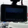 suzuki swift 2022 -SUZUKI--Swift 4BA-ZC33S--ZC33S-423552---SUZUKI--Swift 4BA-ZC33S--ZC33S-423552- image 16