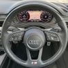 audi a5 2017 -AUDI--Audi A5 DBA-F5CVKL--WAUZZZF50HA035600---AUDI--Audi A5 DBA-F5CVKL--WAUZZZF50HA035600- image 9