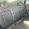 fiat 500x 2016 -FIAT--Fiat 500X ABA-33414--ZFA3340000P427926---FIAT--Fiat 500X ABA-33414--ZFA3340000P427926- image 12