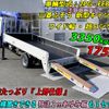 mitsubishi-fuso canter 2025 -MITSUBISHI--Canter 2PG-FEB90--FEB90-610414---MITSUBISHI--Canter 2PG-FEB90--FEB90-610414- image 2
