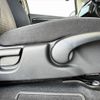 honda fit 2018 -HONDA--Fit DAA-GP5--GP5-1315221---HONDA--Fit DAA-GP5--GP5-1315221- image 30