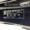 toyota vellfire 2019 -TOYOTA--Vellfire DBA-AGH30W--AGH30-0273502---TOYOTA--Vellfire DBA-AGH30W--AGH30-0273502- image 10
