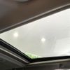 subaru forester 2018 CFJ1623181 image 3