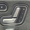 mercedes-benz a-class 2018 CFJ1821062 image 8