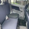 mazda az-wagon 2010 -MAZDA--AZ Wagon DBA-MJ23S--MJ23S-141126---MAZDA--AZ Wagon DBA-MJ23S--MJ23S-141126- image 10
