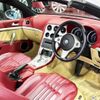 alfa-romeo spider 2008 -ALFA ROMEO--Alfa Romeo Spider GH-93932S--ZAR93900005013384---ALFA ROMEO--Alfa Romeo Spider GH-93932S--ZAR93900005013384- image 18