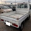 honda acty-truck 1996 f1d34a97de620d204b23b9153f89143e image 8