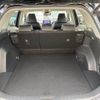 toyota rav4 2019 -TOYOTA--RAV4 6BA-MXAA54--MXAA54-4009855---TOYOTA--RAV4 6BA-MXAA54--MXAA54-4009855- image 20