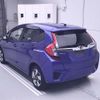 honda fit 2014 -HONDA--Fit GP5-3057288---HONDA--Fit GP5-3057288- image 2