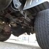 toyota toyoace 2013 GOO_NET_EXCHANGE_0501894A30250621W003 image 64