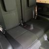 suzuki jimny 2021 quick_quick_3BA-JB64W_JB64W-199160 image 6