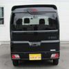 daihatsu hijet-van 2022 -DAIHATSU--Hijet Van 3BD-S700V--S700V-0010469---DAIHATSU--Hijet Van 3BD-S700V--S700V-0010469- image 8