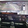 toyota alphard 2024 -TOYOTA 【岐阜 331ﾌ1400】--Alphard 3BA-AGH40W--AGH40W-4001813---TOYOTA 【岐阜 331ﾌ1400】--Alphard 3BA-AGH40W--AGH40W-4001813- image 31