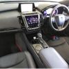 toyota crown-hybrid 2020 quick_quick_6AA-AZSH20_AZSH20-1051012 image 3