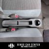 suzuki every-wagon 2007 CFJ1690967 image 25