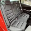 mazda atenza 2015 -MAZDA--Atenza Sedan LDA-GJ2FP--GJ2FP-202296---MAZDA--Atenza Sedan LDA-GJ2FP--GJ2FP-202296- image 10