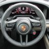 porsche 911 2025 CFJ1750990 image 15
