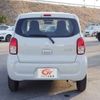 suzuki alto 2024 -SUZUKI--Alto 3BA-HA37S--HA37S-168199---SUZUKI--Alto 3BA-HA37S--HA37S-168199- image 4