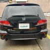 honda odyssey 2011 -HONDA--Odyssey DBA-RB3--RB3-1123924---HONDA--Odyssey DBA-RB3--RB3-1123924- image 22