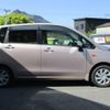 subaru stella 2013 -SUBARU--Stella LA100F--LA100F-0032625---SUBARU--Stella LA100F--LA100F-0032625- image 29