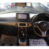 daihatsu copen 2019 -DAIHATSU--Copen DBA-LA400Kｶｲ--LA400K-0027426---DAIHATSU--Copen DBA-LA400Kｶｲ--LA400K-0027426- image 17